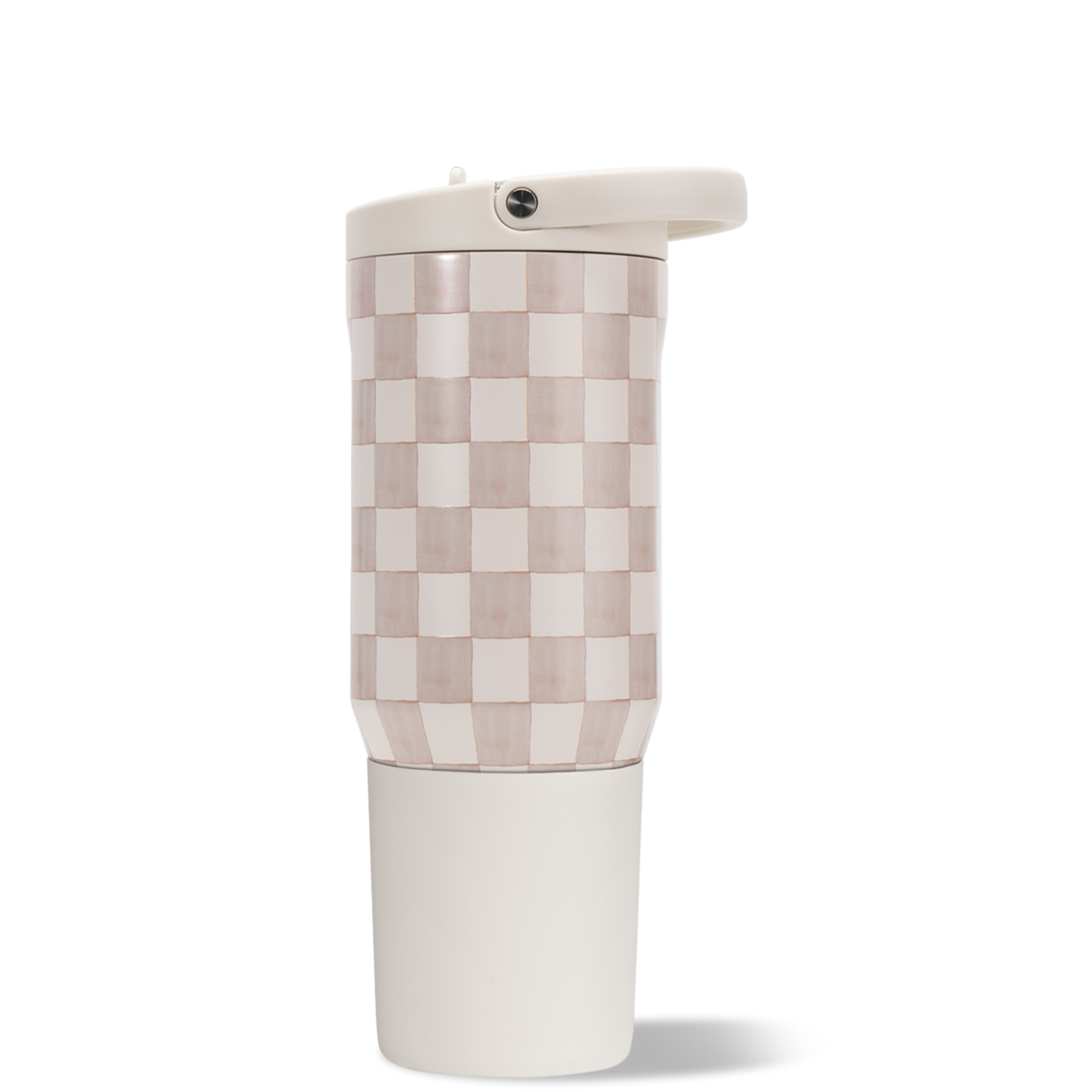 sandstone-20oz-592ml-o9 Sport20-Sandstone-WPI-5.png