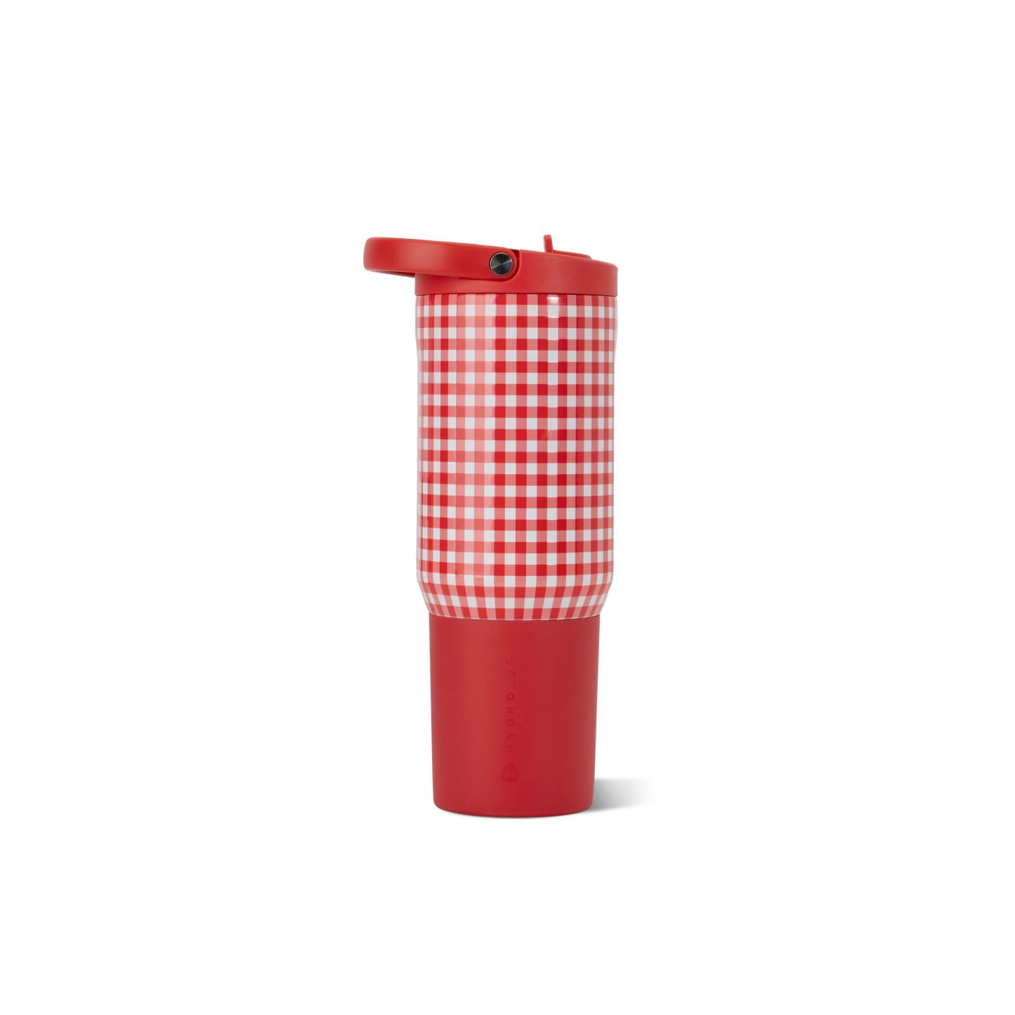 summer-picnic-20oz-592ml-f9 Sport20-SummerPicnic-1WPI.png