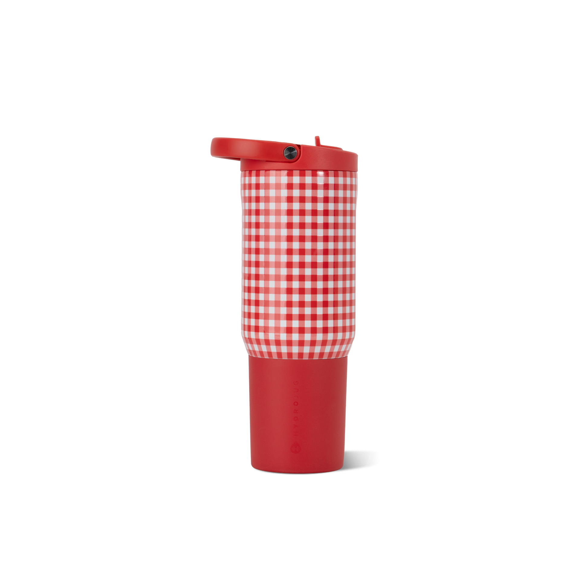 summer-picnic-20oz-592ml-f9 Sport20-SummerPicnic-1WPI.png