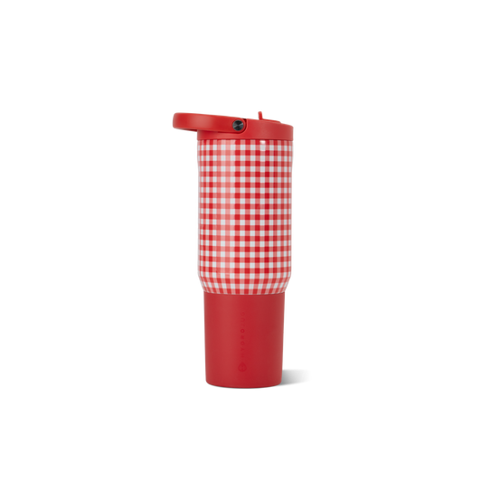 summer-picnic-20oz-592ml-f9 Sport20-SummerPicnic-1WPI.png