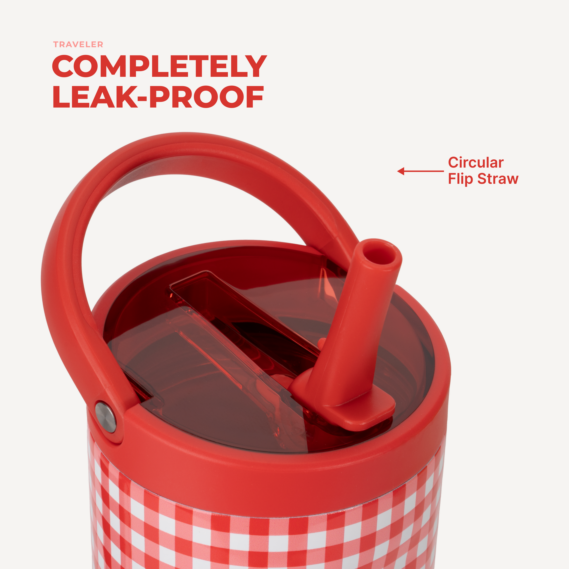 summer-picnic-20oz-592ml-f9 Sport20-SummerPicnic-2WPI.png