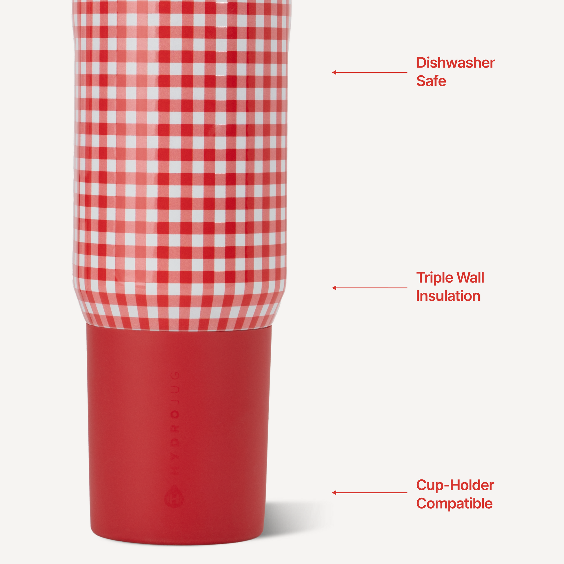 summer-picnic-20oz-592ml-f9 Sport20-SummerPicnic-3WPI.png