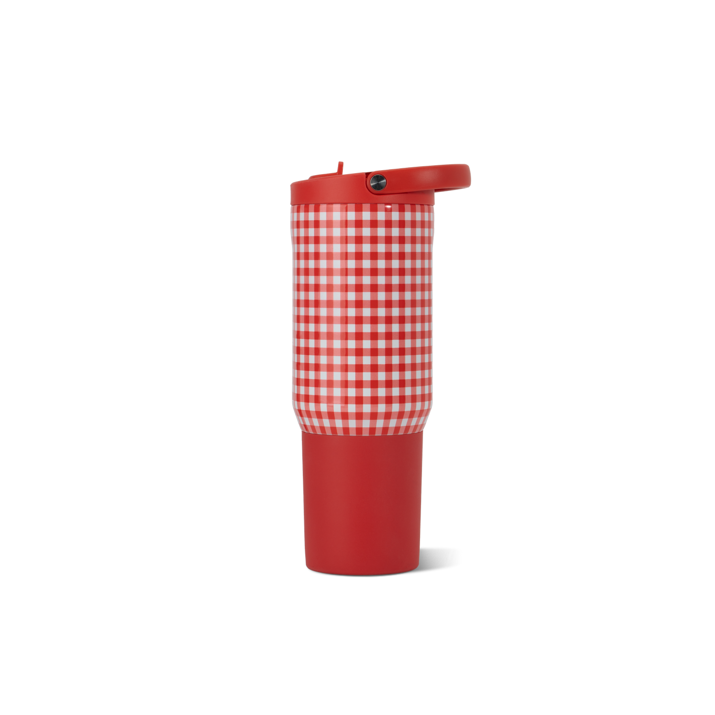 summer-picnic-20oz-592ml-f9 Sport20-SummerPicnic-5WPI.png