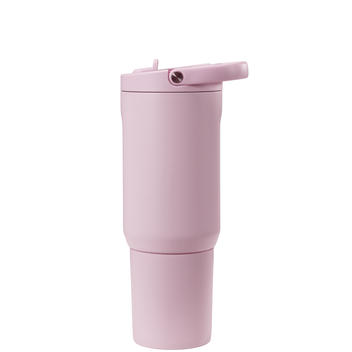 sweet-pea-20oz-592ml-y8 Sport20-Sweetpea-WPI-10.png