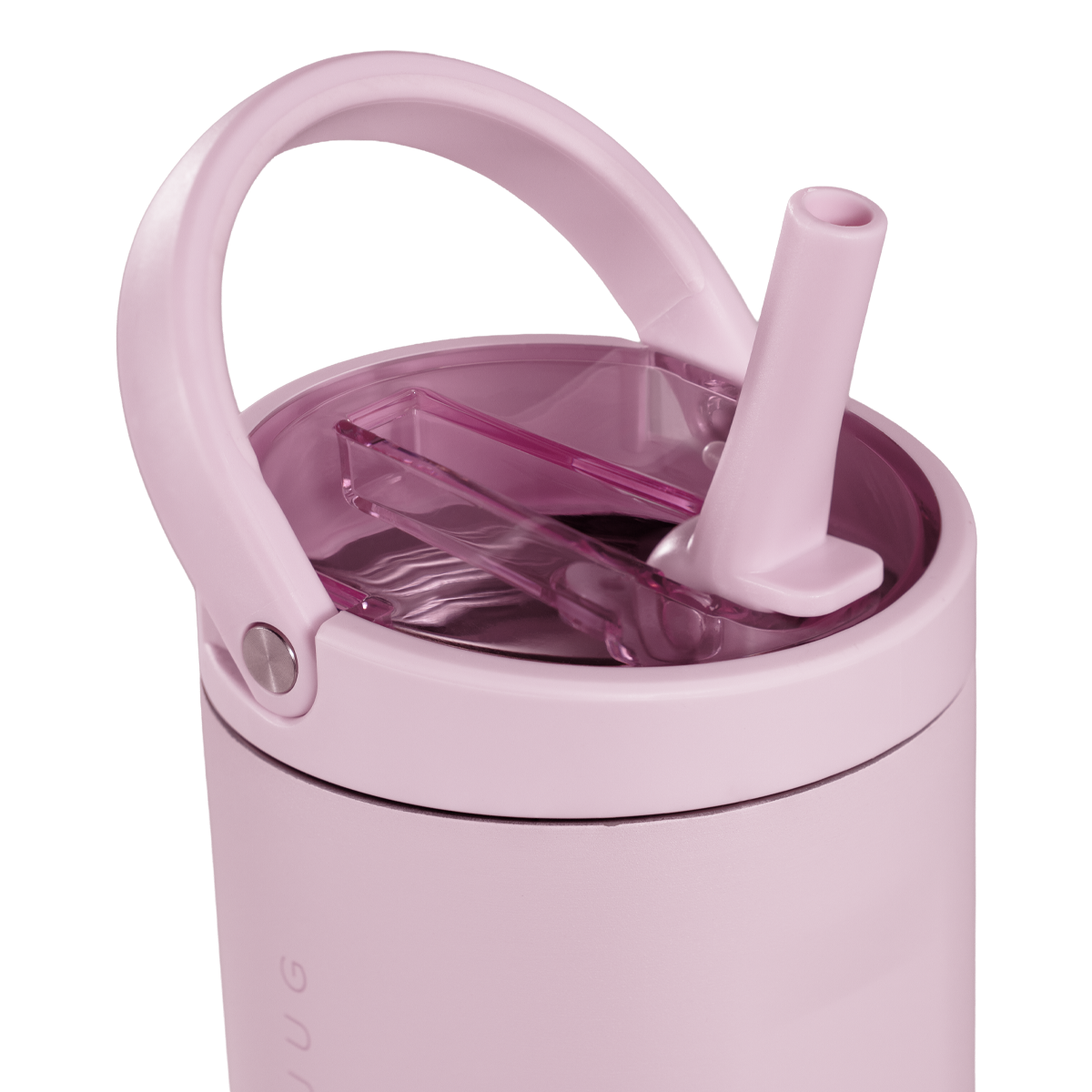 sweet-pea-20oz-592ml-y8 Sport20-Sweetpea-WPI-3_2_-Copy.png