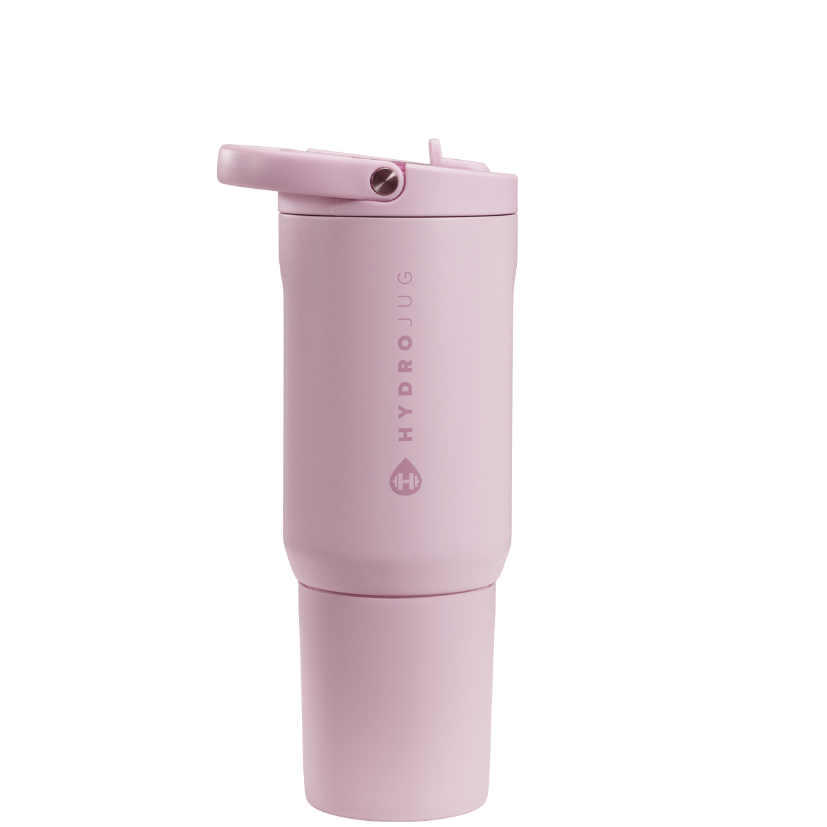 sweet-pea-20oz-592ml-y8 Sport20-Sweetpea-WPI-4_1_-Copy.png