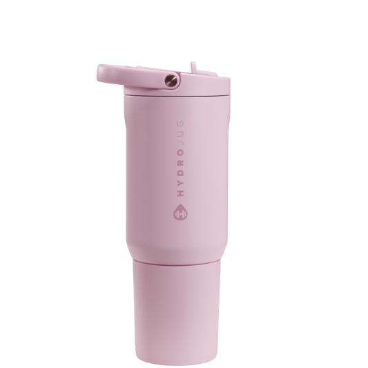 sweet-pea-20oz-592ml-y8 Sport20-Sweetpea-WPI-4_1_-Copy.png