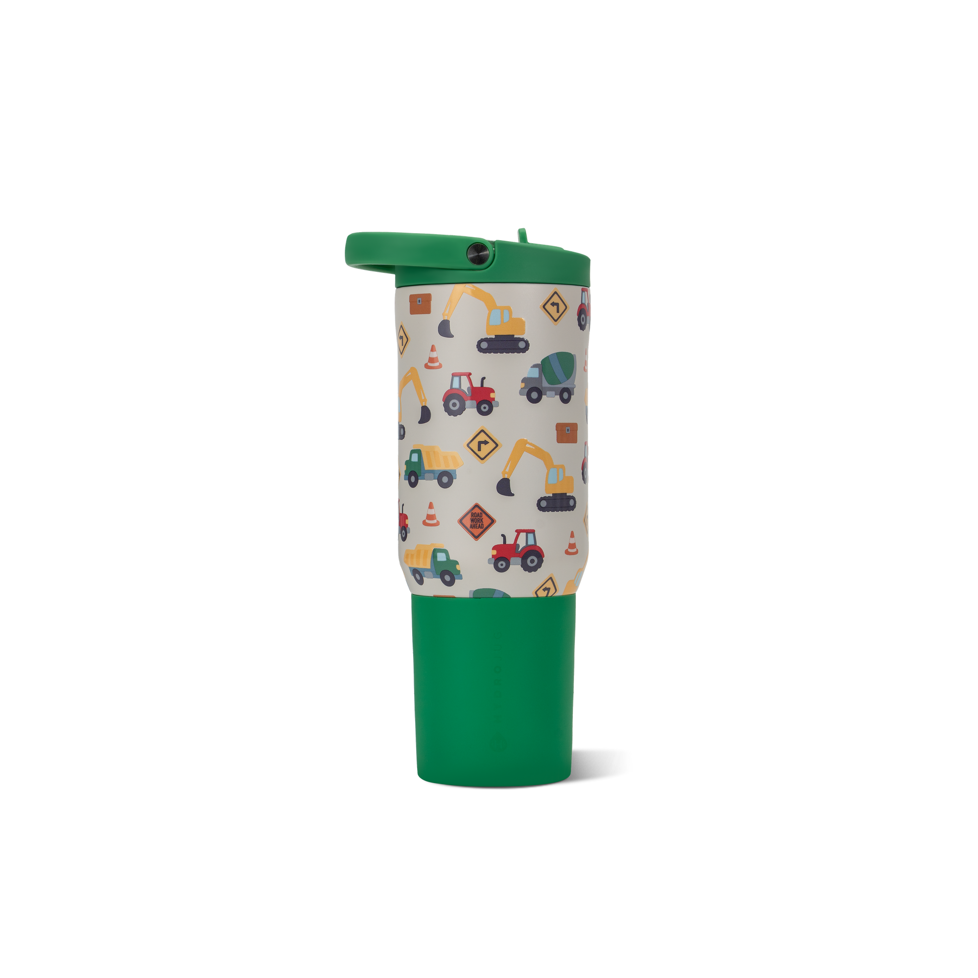 under-construction-20oz-592ml-y3 Sport20-UnderConstruction-1-WPI.png