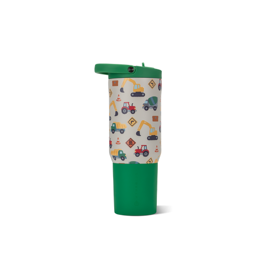 under-construction-20oz-592ml-y3 Sport20-UnderConstruction-1-WPI.png