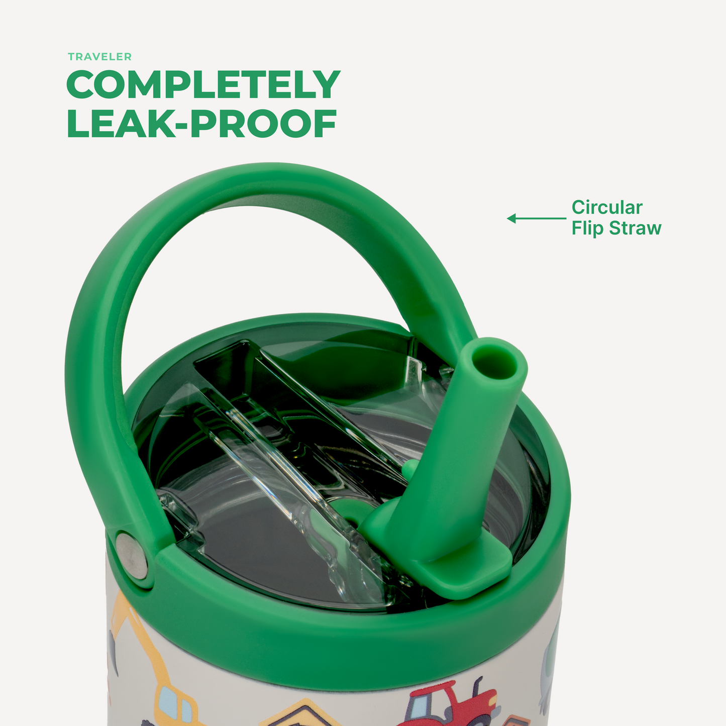 under-construction-20oz-592ml-y3 Sport20-UnderConstruction-2-WPI.png
