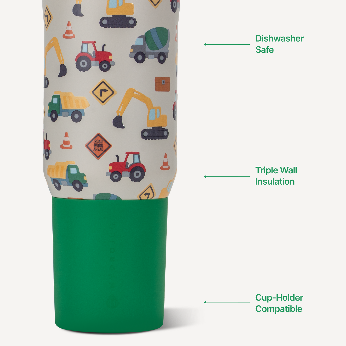 under-construction-20oz-592ml-y3 Sport20-UnderConstruction-3-WPI.png
