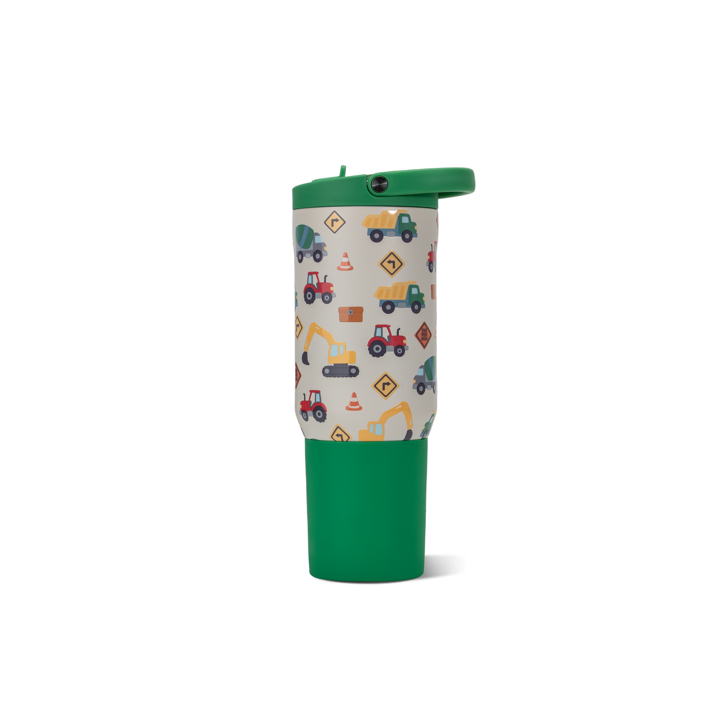 under-construction-20oz-592ml-y3 Sport20-UnderConstruction-5-WPI.png