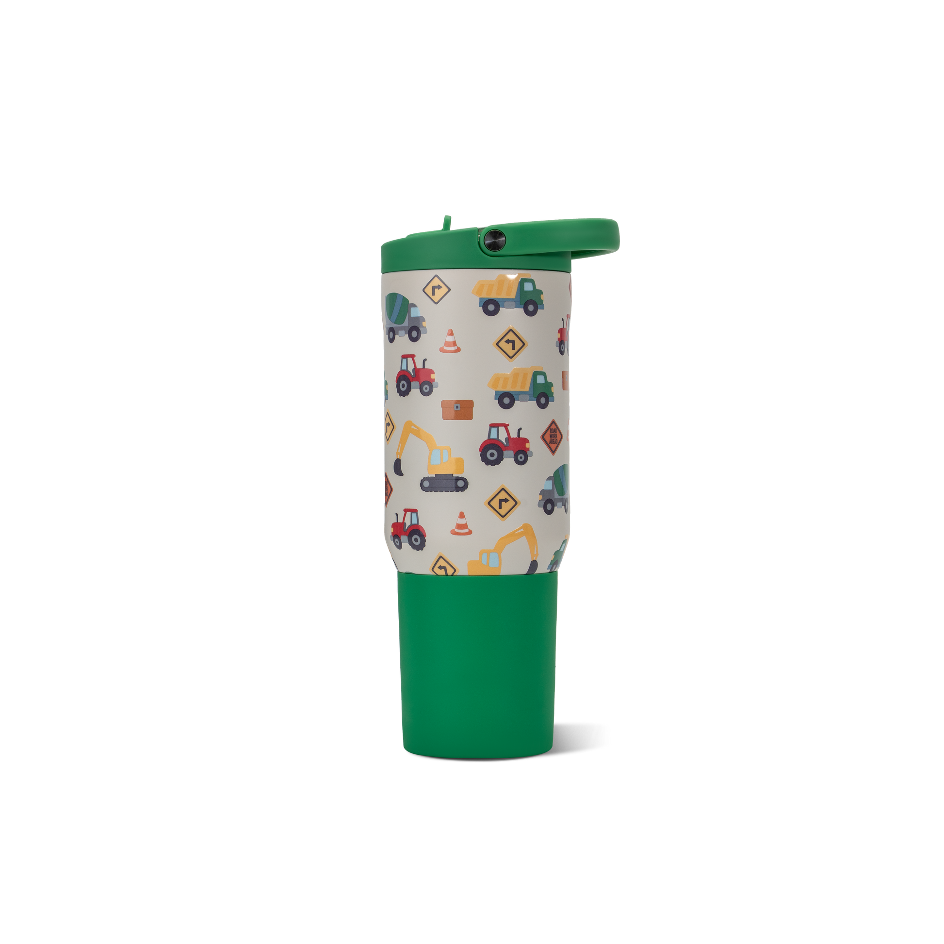 under-construction-20oz-592ml-y3 Sport20-UnderConstruction-5-WPI.png