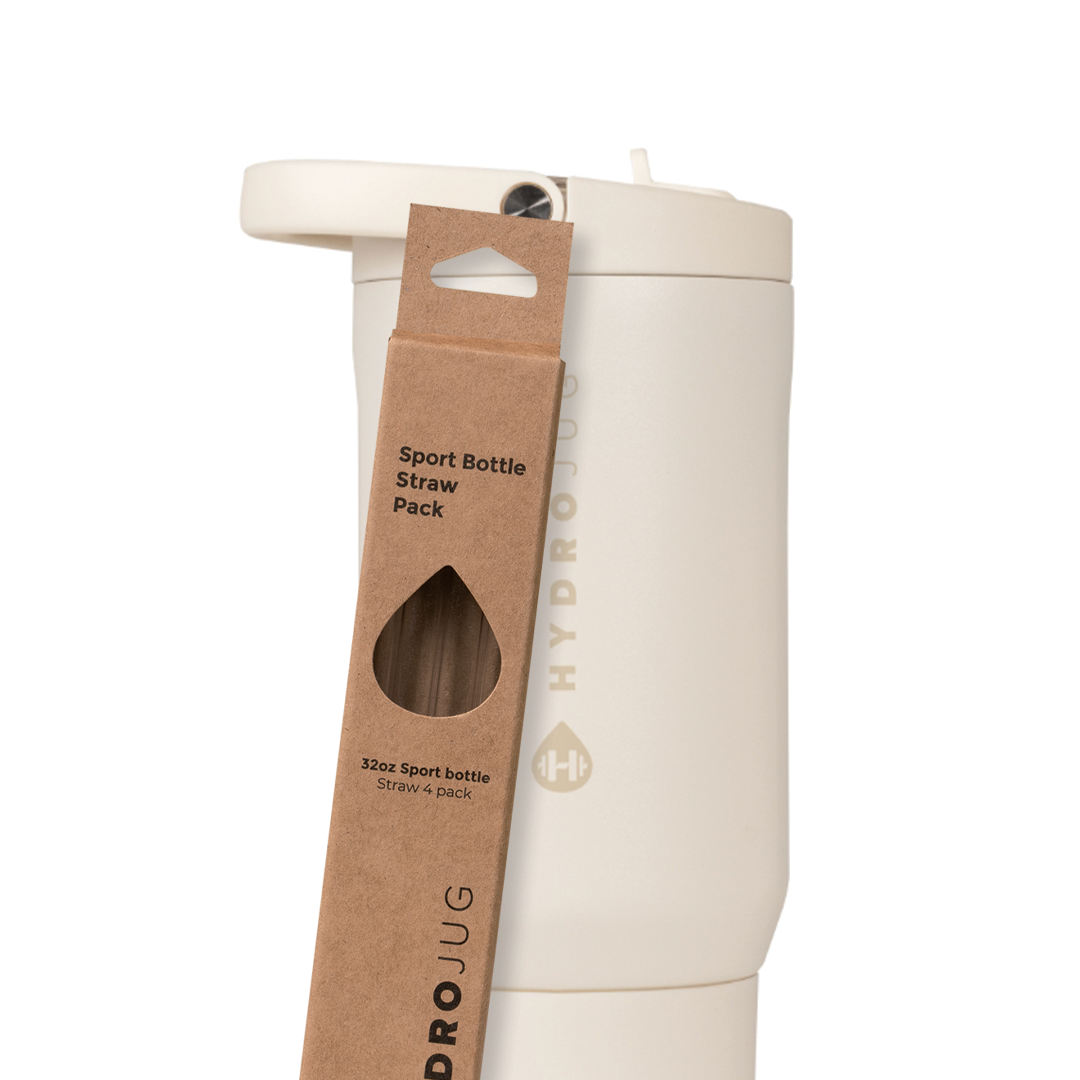 20oz-sport-straws-w4 Sport20_ee19b7be-97cd-4c67-b488-a34b6e5aef6d.png