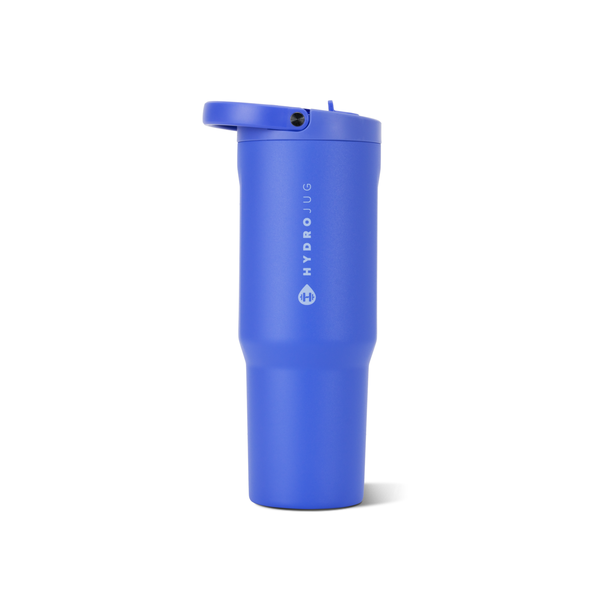berry-pop-32oz-946ml-b2 Sport32-BerryPop-1WPI_42e3555c-0a51-4439-a286-52fe6fcbc588.png