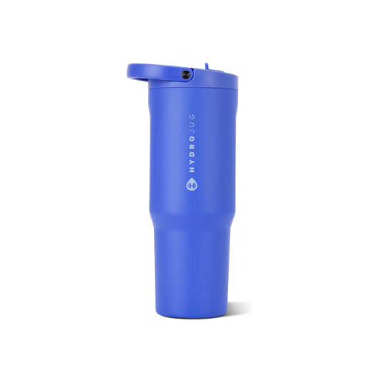 berry-pop-32oz-946ml-b2 Sport32-BerryPop-1WPI_42e3555c-0a51-4439-a286-52fe6fcbc588.png