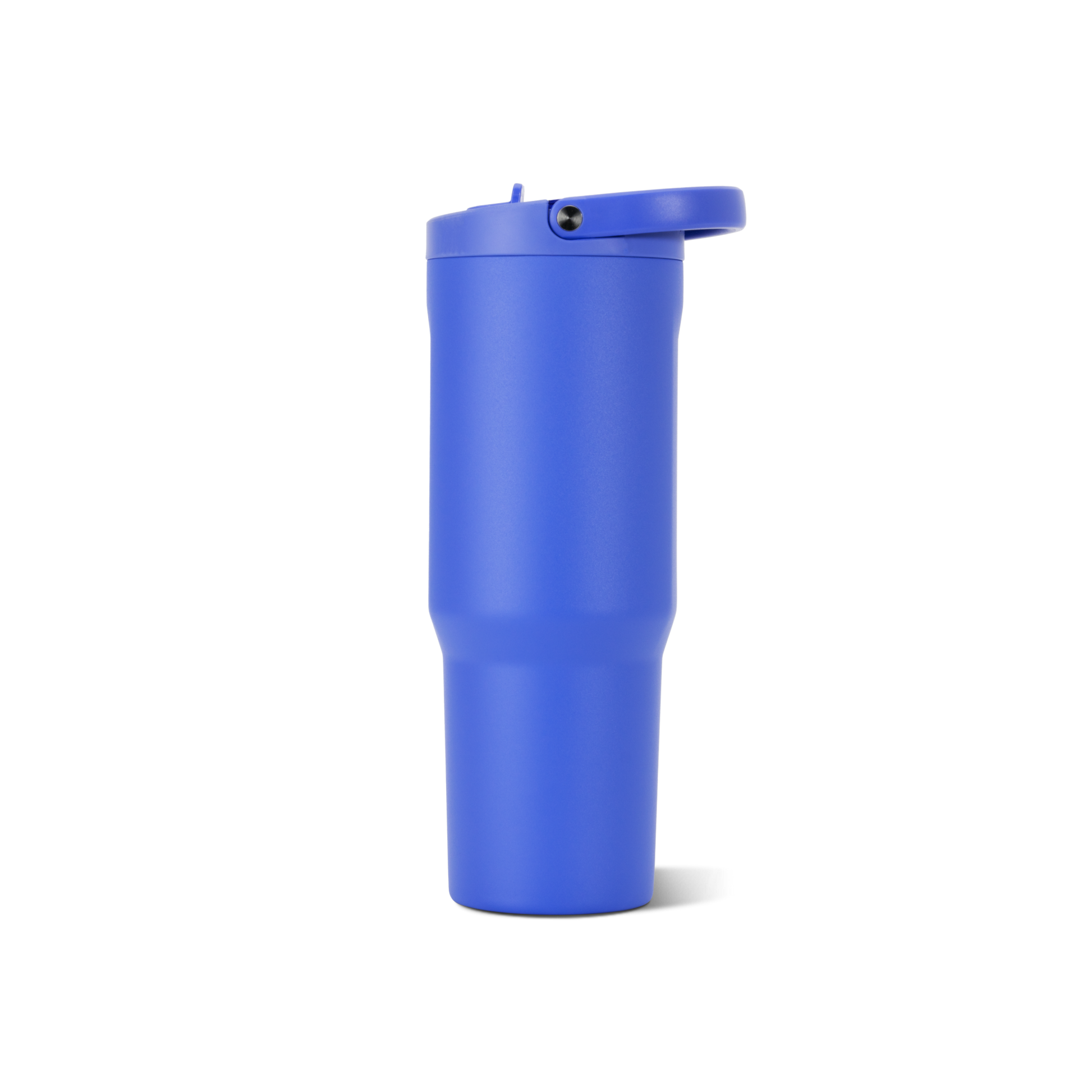 berry-pop-32oz-946ml-b2 Sport32-BerryPop-5WPI_ac6b49ca-e205-456e-a5bd-6f2c61722f9d.png
