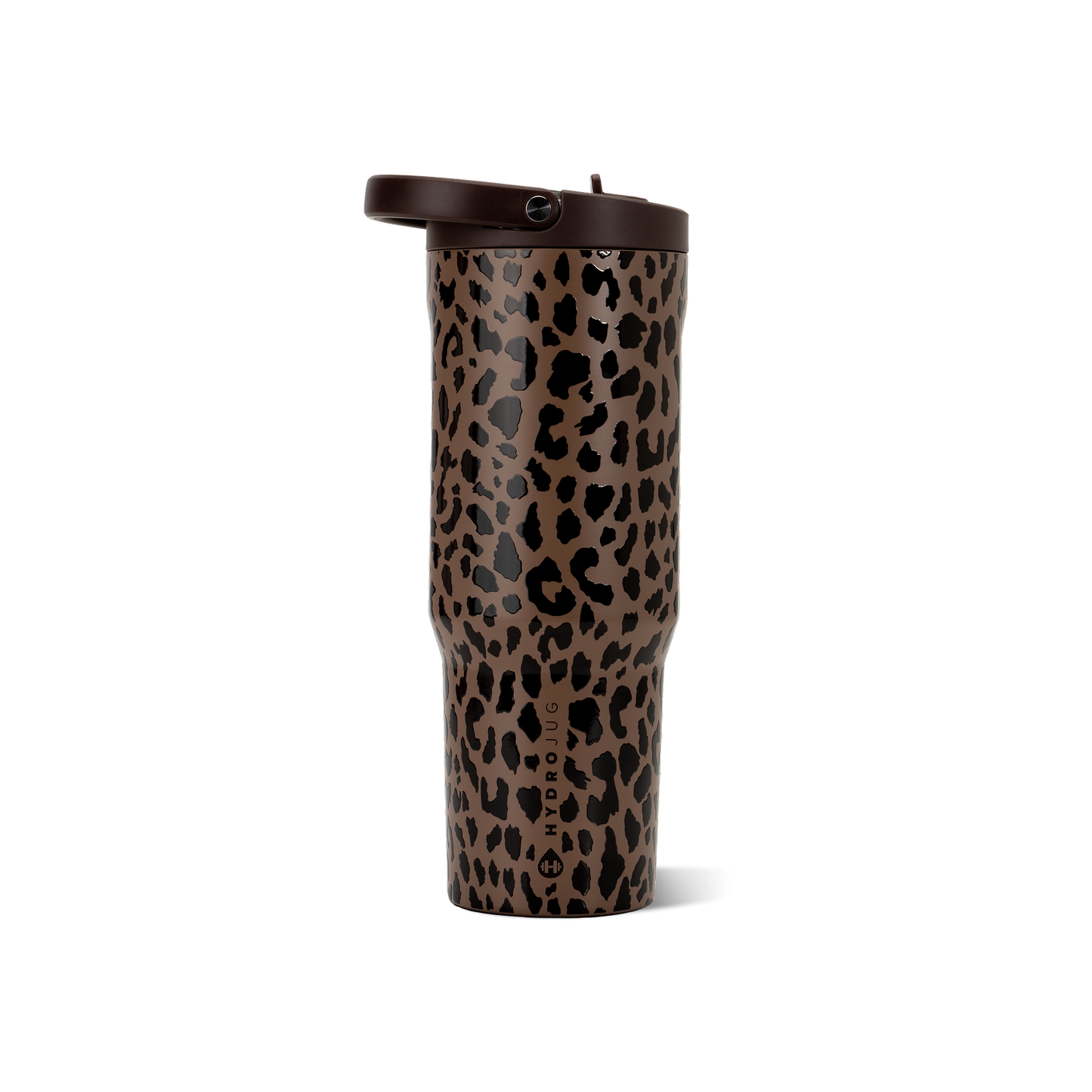 brown-leopard-32oz-946ml-y9 Sport32-BrownLeopard-1WPI.png