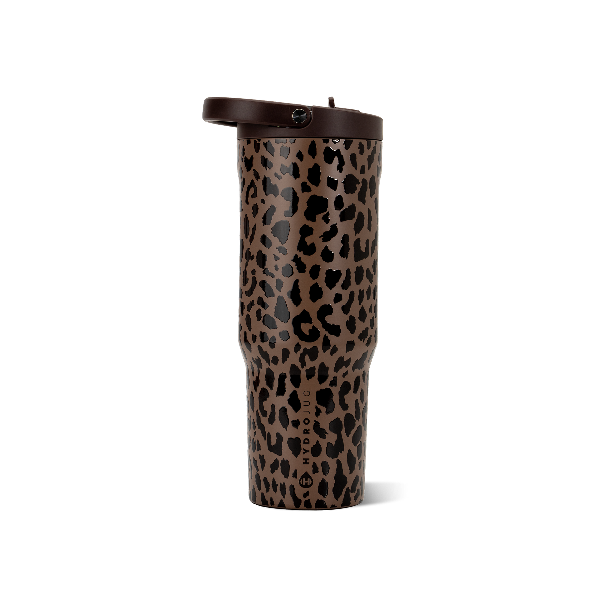 brown-leopard-32oz-946ml-y9 Sport32-BrownLeopard-1WPI.png