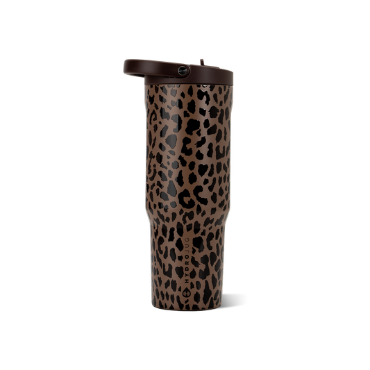 brown-leopard-32oz-946ml-y9 Sport32-BrownLeopard-1WPI.png