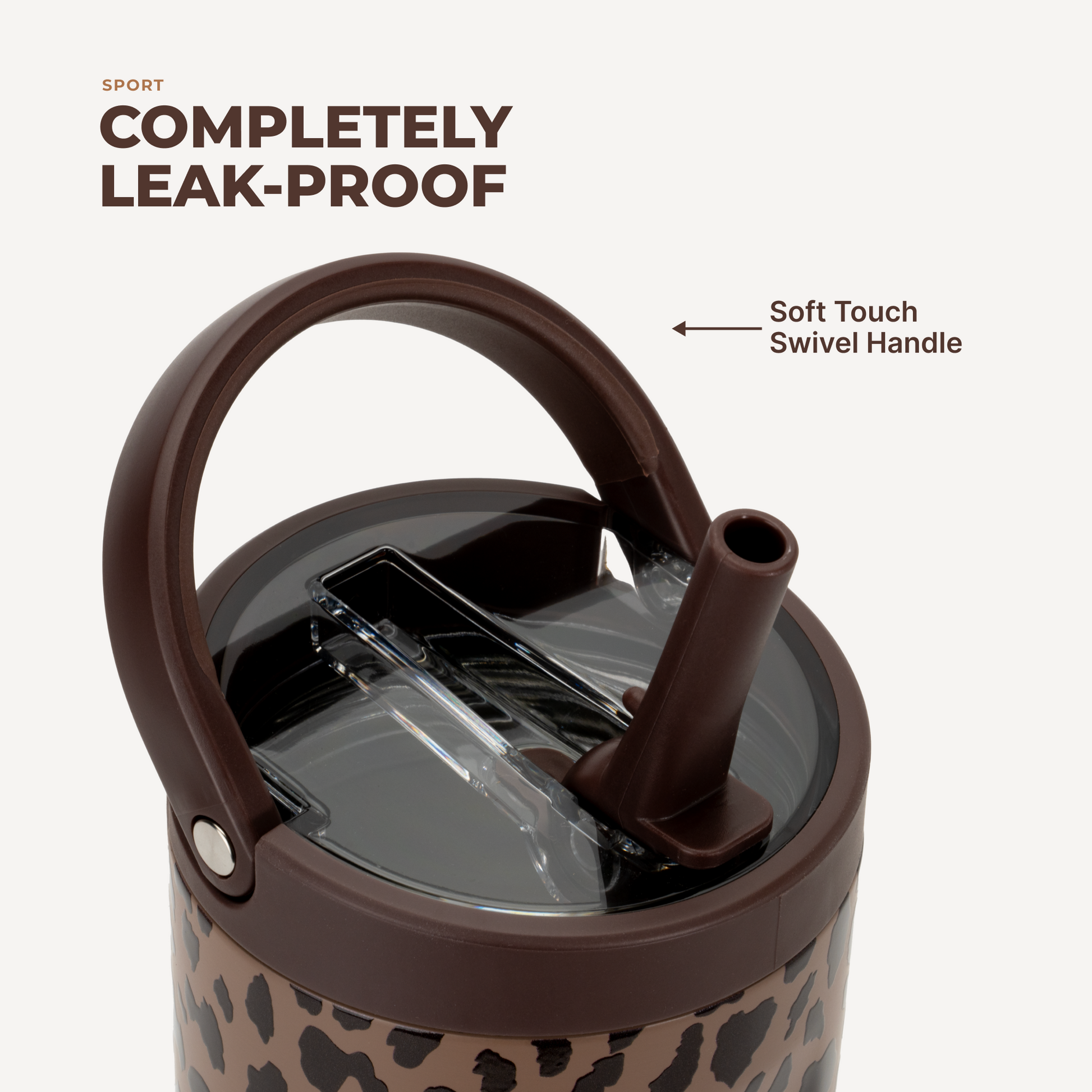 brown-leopard-32oz-946ml-y9 Sport32-BrownLeopard-2WPI.png