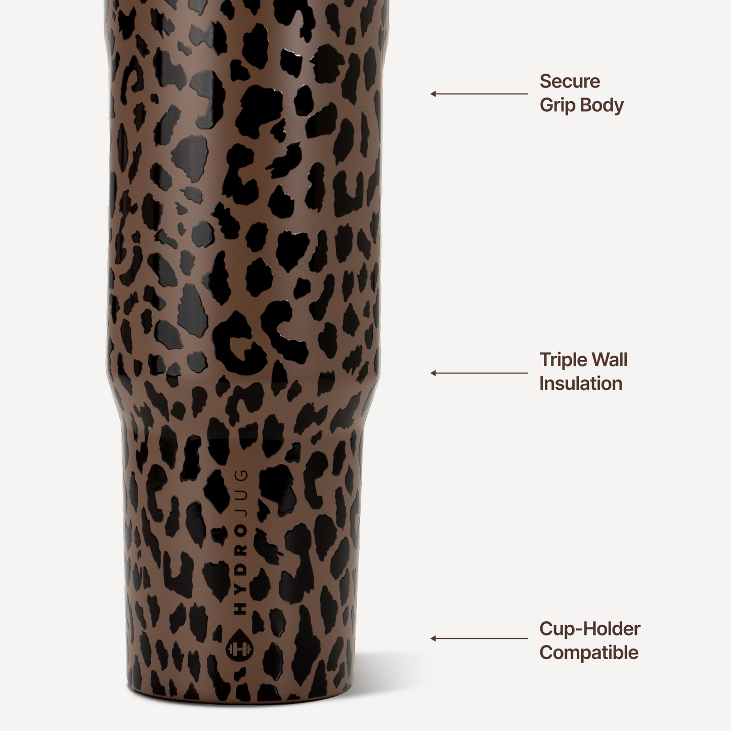 brown-leopard-32oz-946ml-y9 Sport32-BrownLeopard-3WPI.png