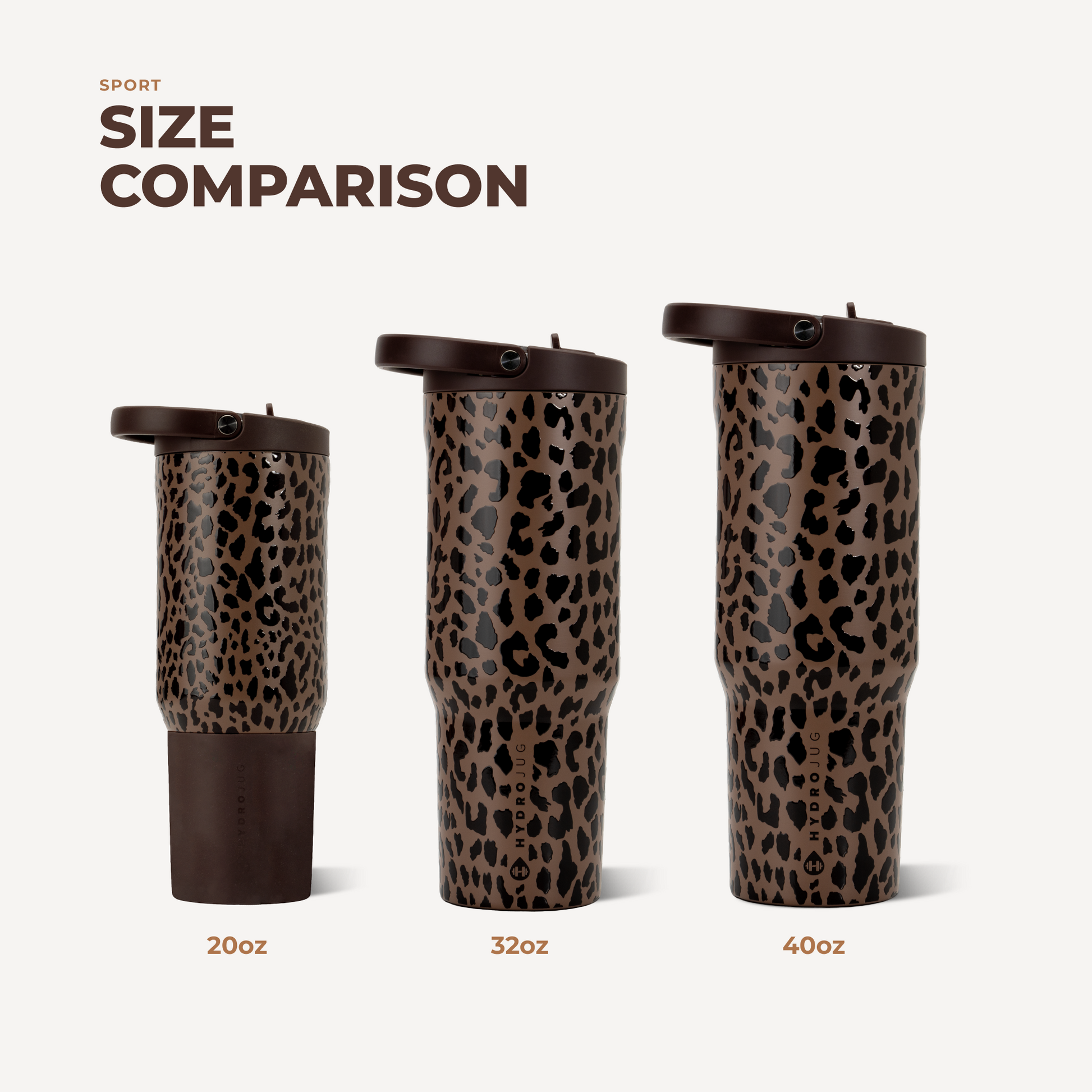 brown-leopard-32oz-946ml-y9 Sport32-BrownLeopard-4WPI.png