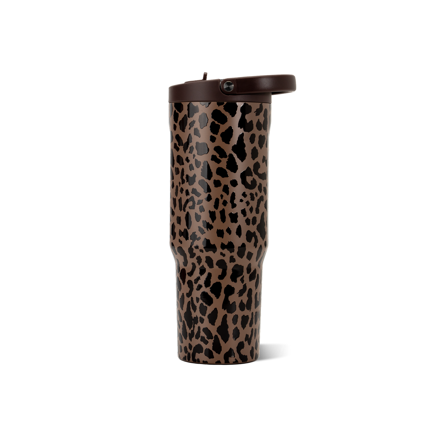 brown-leopard-32oz-946ml-y9 Sport32-BrownLeopard-5WPI.png