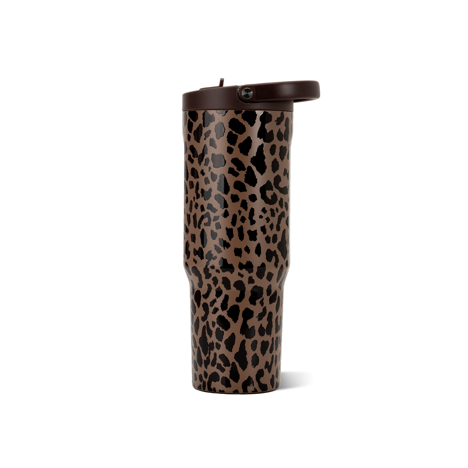brown-leopard-32oz-946ml-y9 Sport32-BrownLeopard-5WPI.png