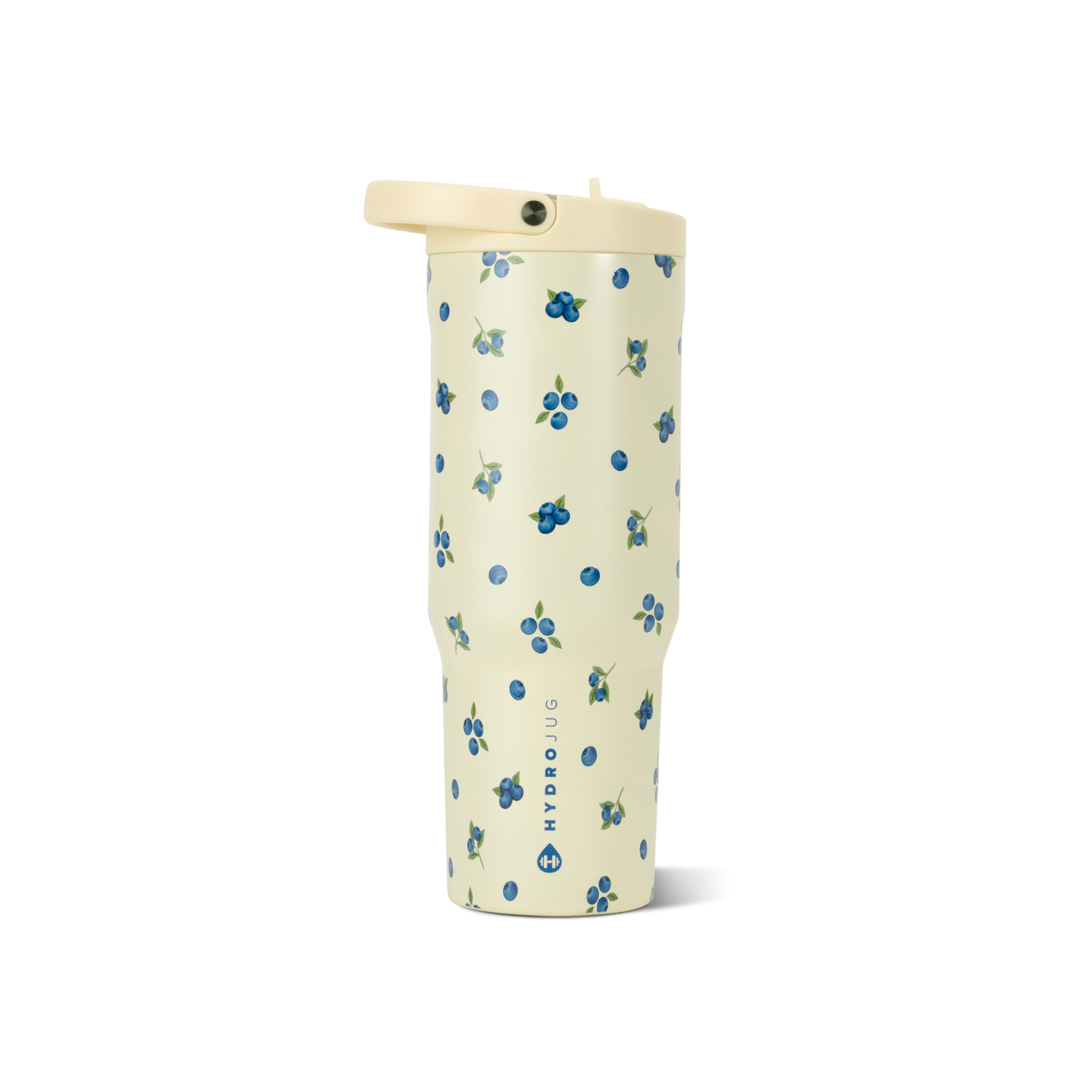 freshly-pick-d-32oz-946ml-h1 Sport32-FreshlyPick_d-1WPI.png