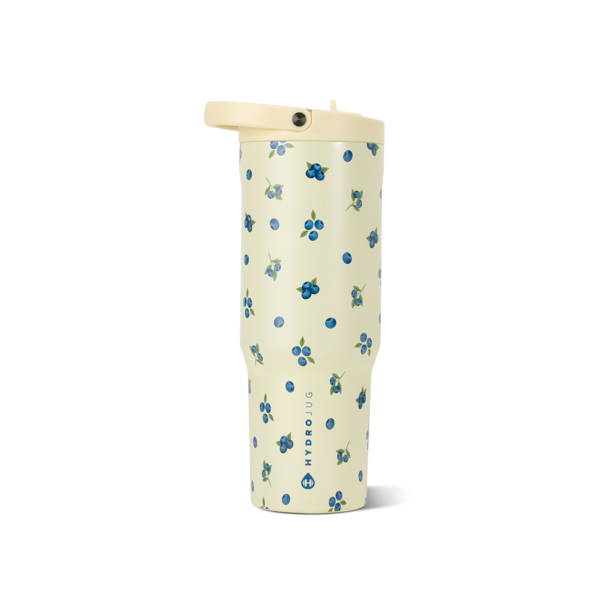 freshly-pick-d-32oz-946ml-h1 Sport32-FreshlyPick_d-1WPI.png