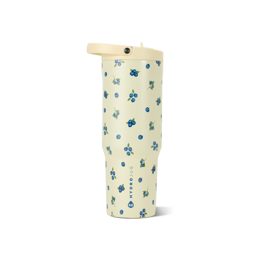 freshly-pick-d-32oz-946ml-h1 Sport32-FreshlyPick_d-1WPI.png