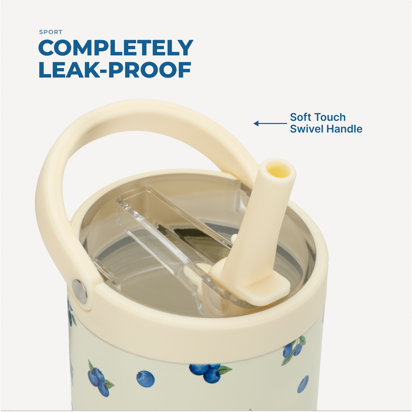freshly-pick-d-32oz-946ml-h1 Sport32-FreshlyPick_d-2WPI.png