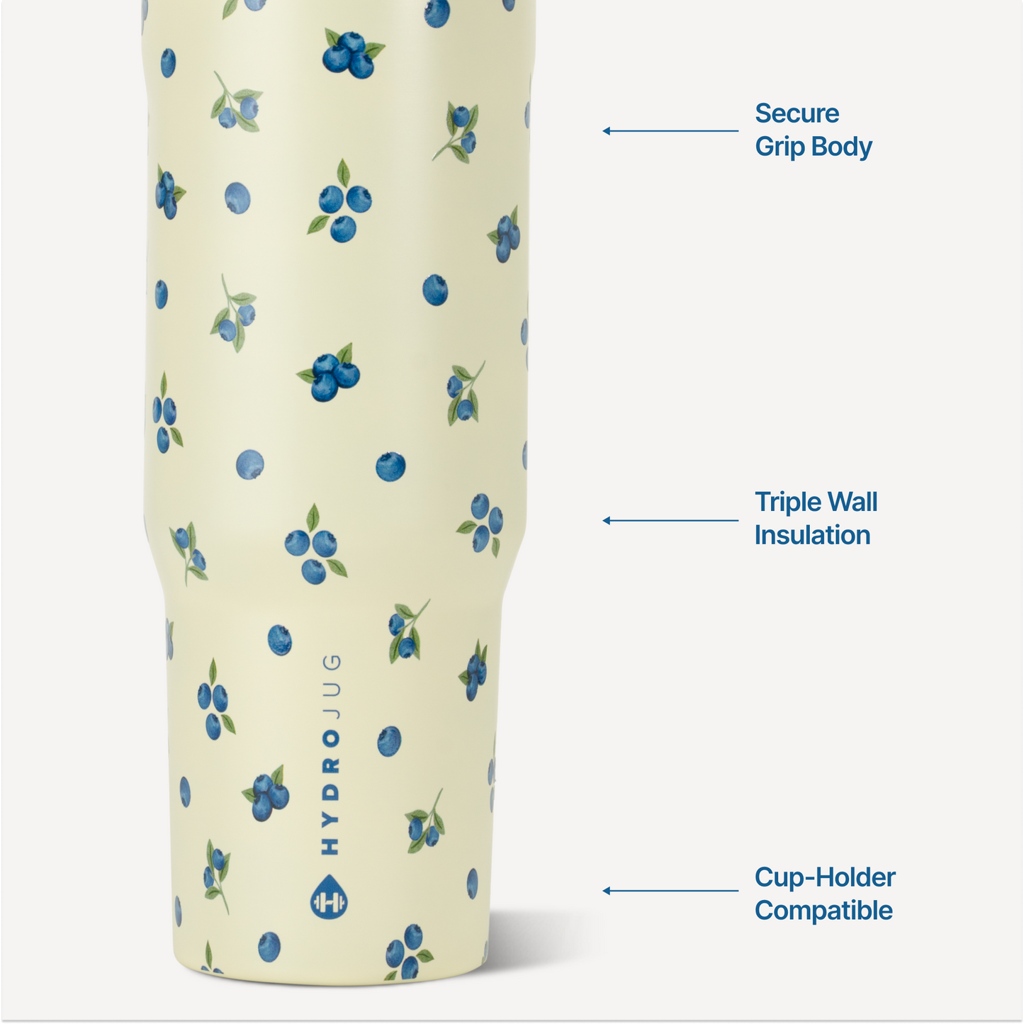 freshly-pick-d-32oz-946ml-h1 Sport32-FreshlyPick_d-3WPI.png