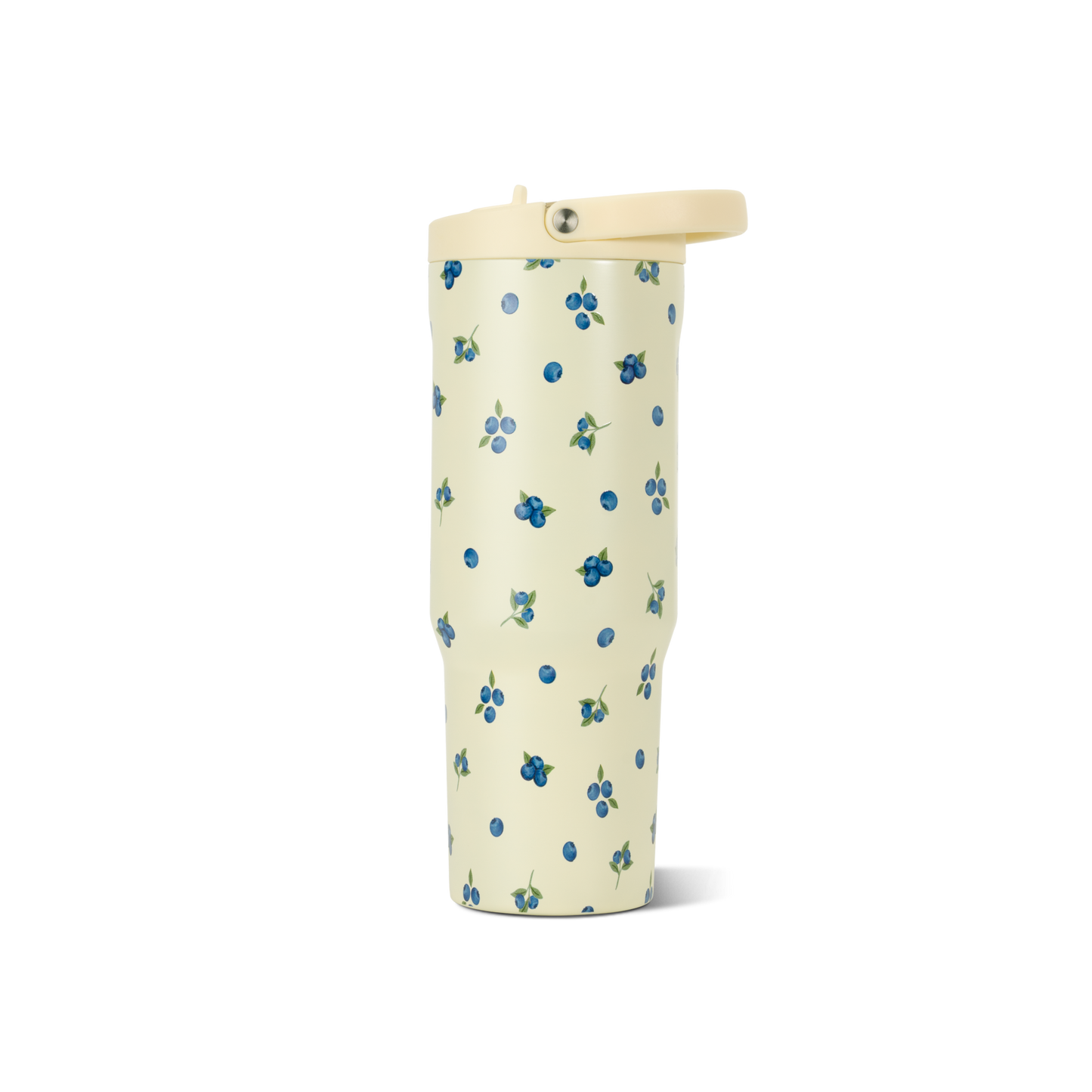freshly-pick-d-32oz-946ml-h1 Sport32-FreshlyPick_d-5WPI.png