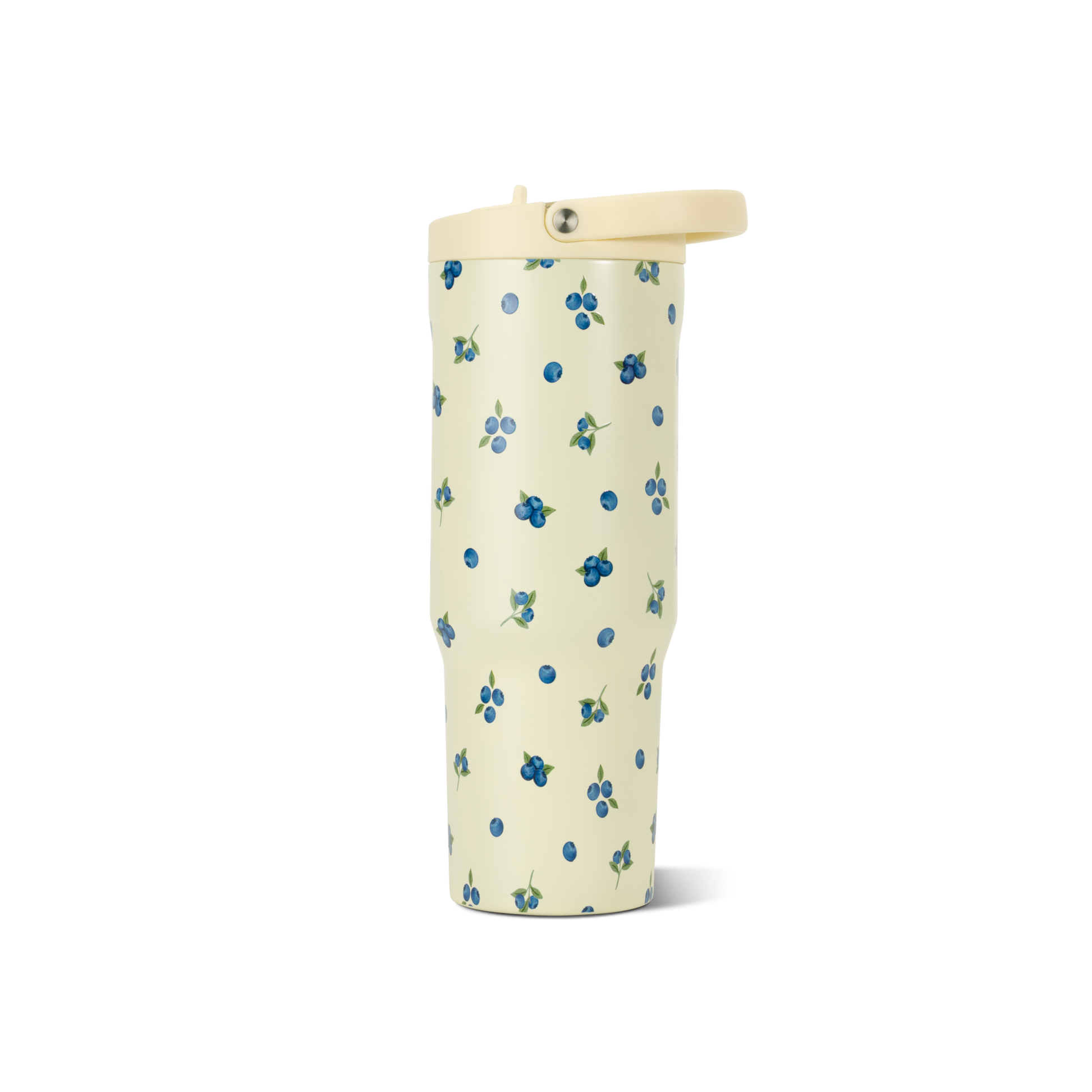 freshly-pick-d-32oz-946ml-h1 Sport32-FreshlyPick_d-5WPI.png