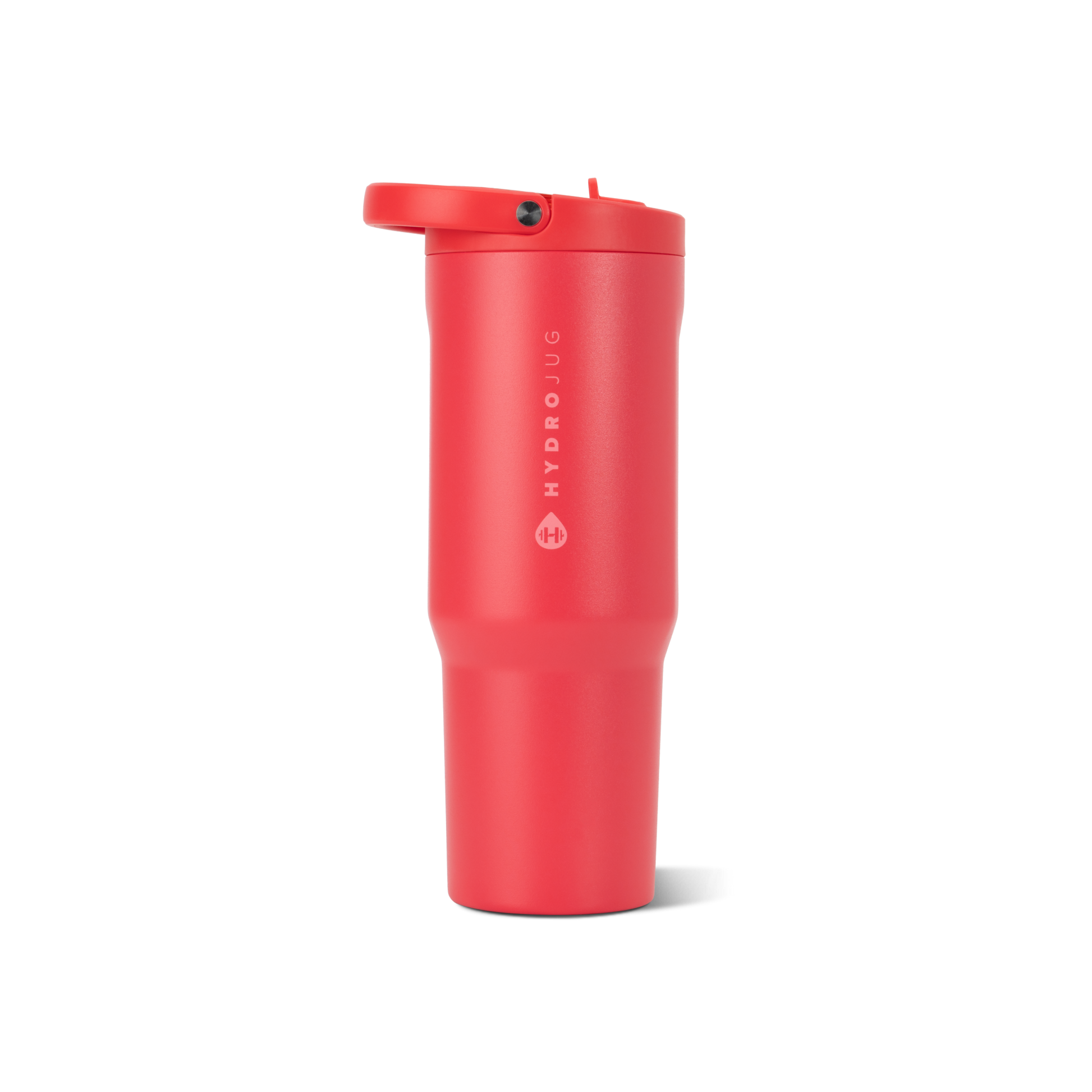 fruit-punch-32oz-946ml-x9 Sport32-FruitPunch-1WPI.png