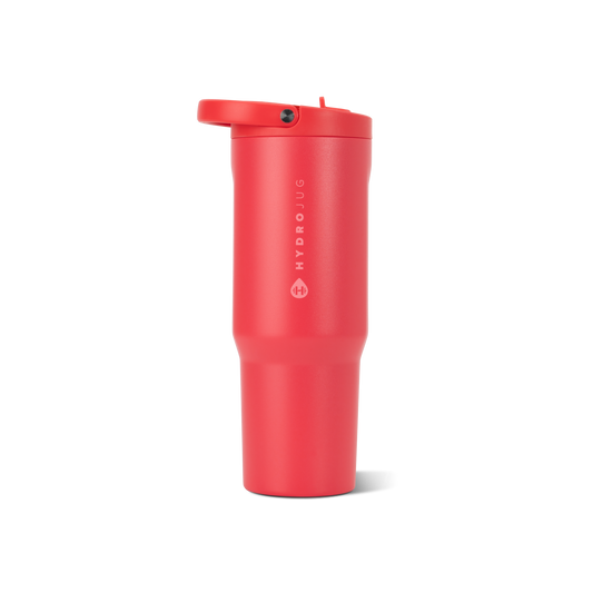 fruit-punch-32oz-946ml-x9 Sport32-FruitPunch-1WPI.png