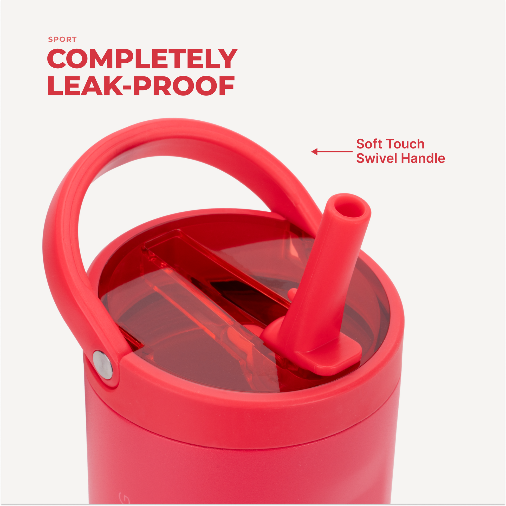 fruit-punch-32oz-946ml-x9 Sport32-FruitPunch-2WPI.png