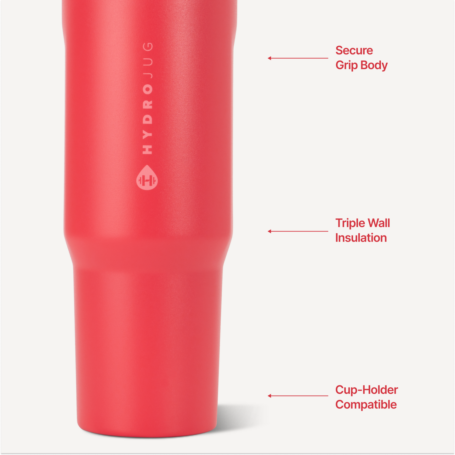 fruit-punch-32oz-946ml-x9 Sport32-FruitPunch-3WPI.png