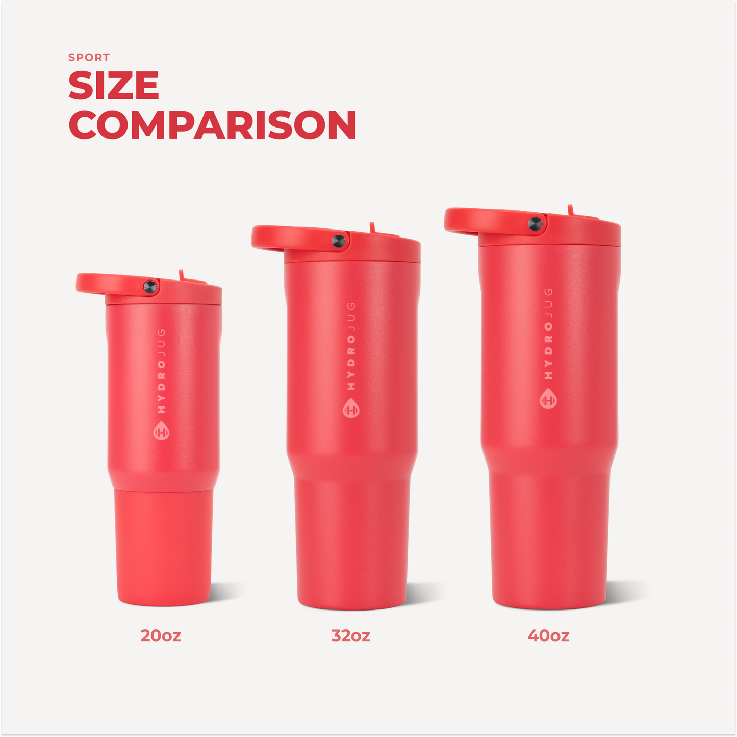 fruit-punch-32oz-946ml-x9 Sport32-FruitPunch-4WPI.png