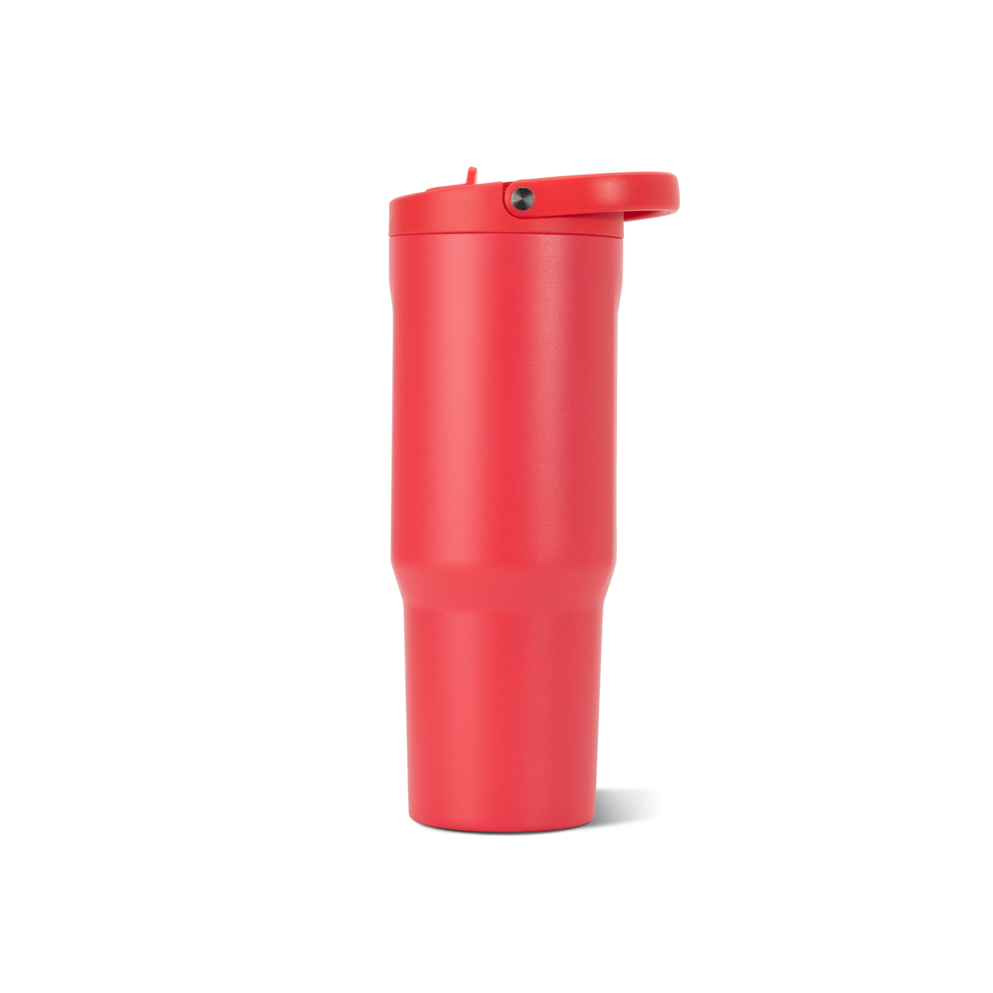 fruit-punch-32oz-946ml-x9 Sport32-FruitPunch-5WPI.png