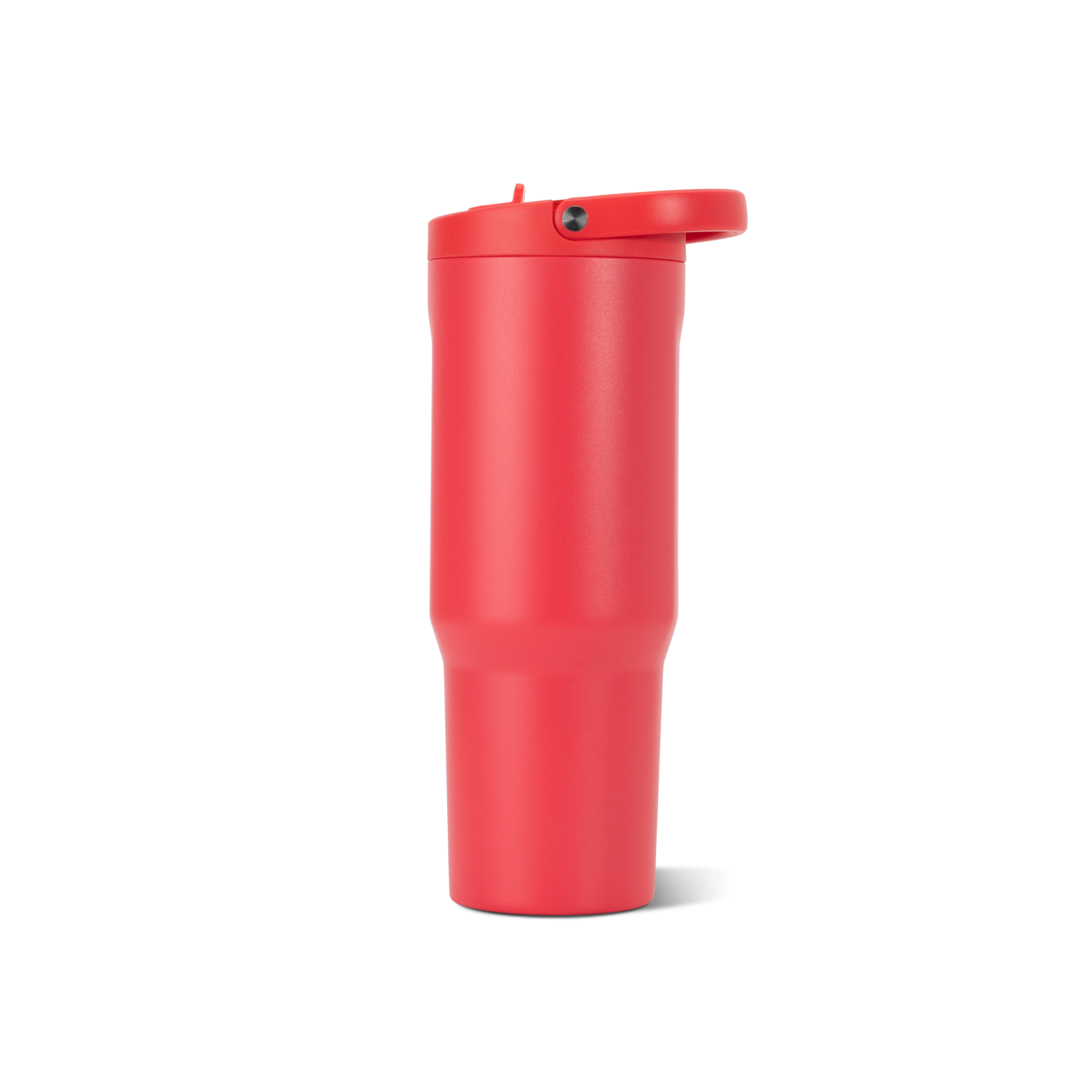 fruit-punch-32oz-946ml-x9 Sport32-FruitPunch-5WPI.png