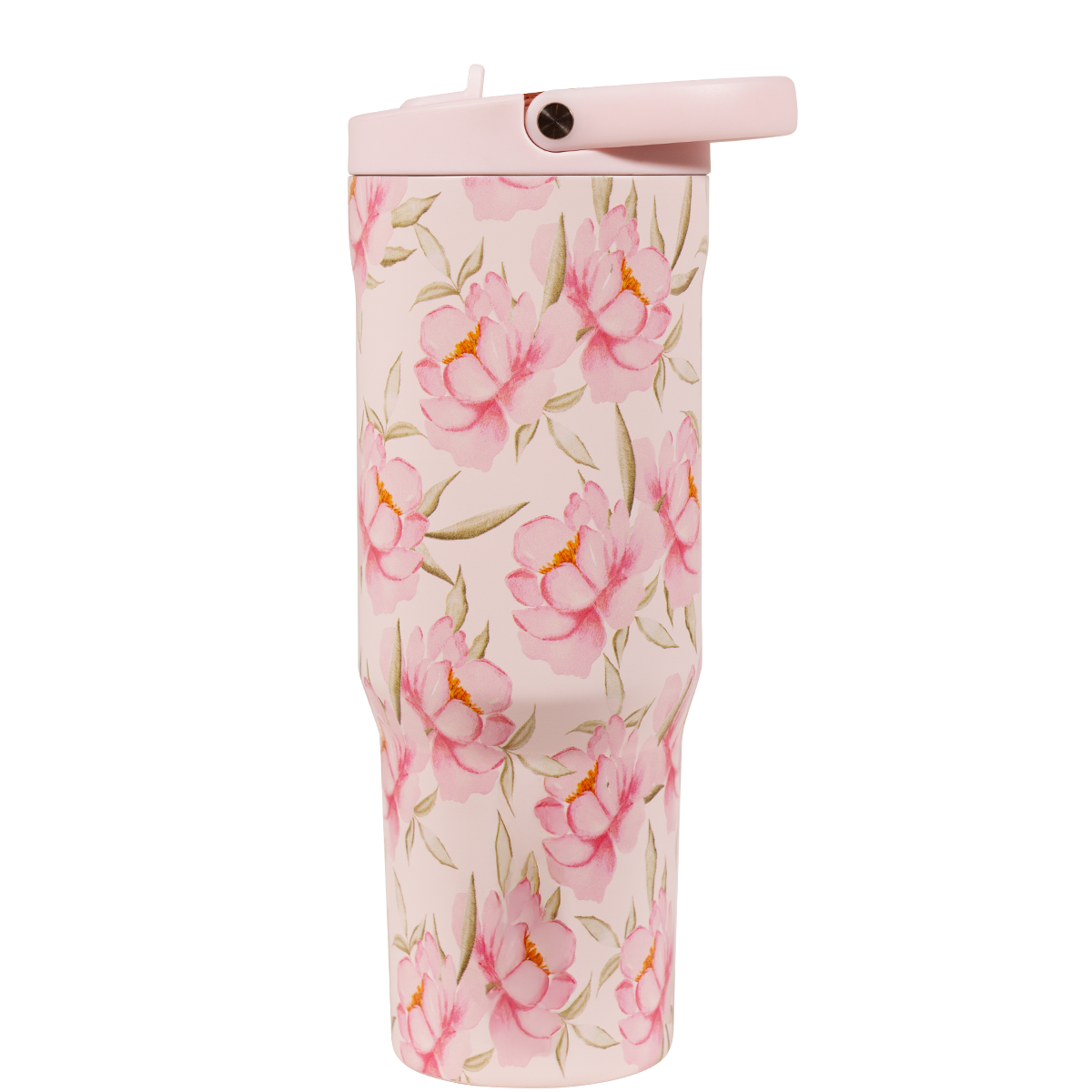 jessica-32oz-946ml-x5 Sport32-Jessica-WPI-10.png