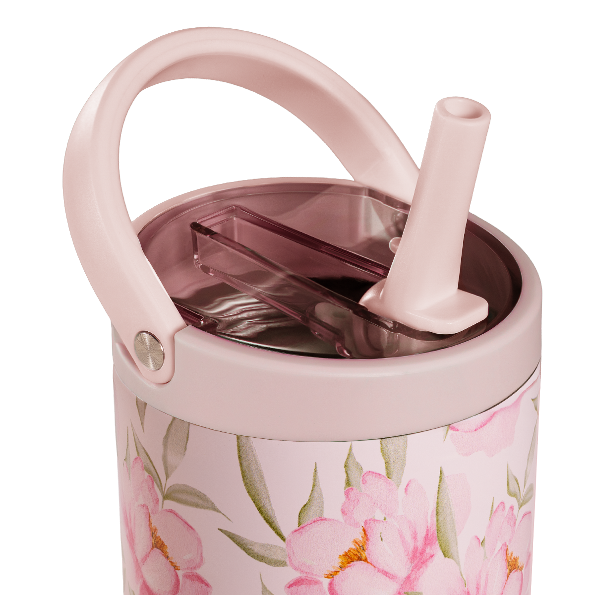 jessica-32oz-946ml-x5 Sport32-Jessica-WPI-3.png