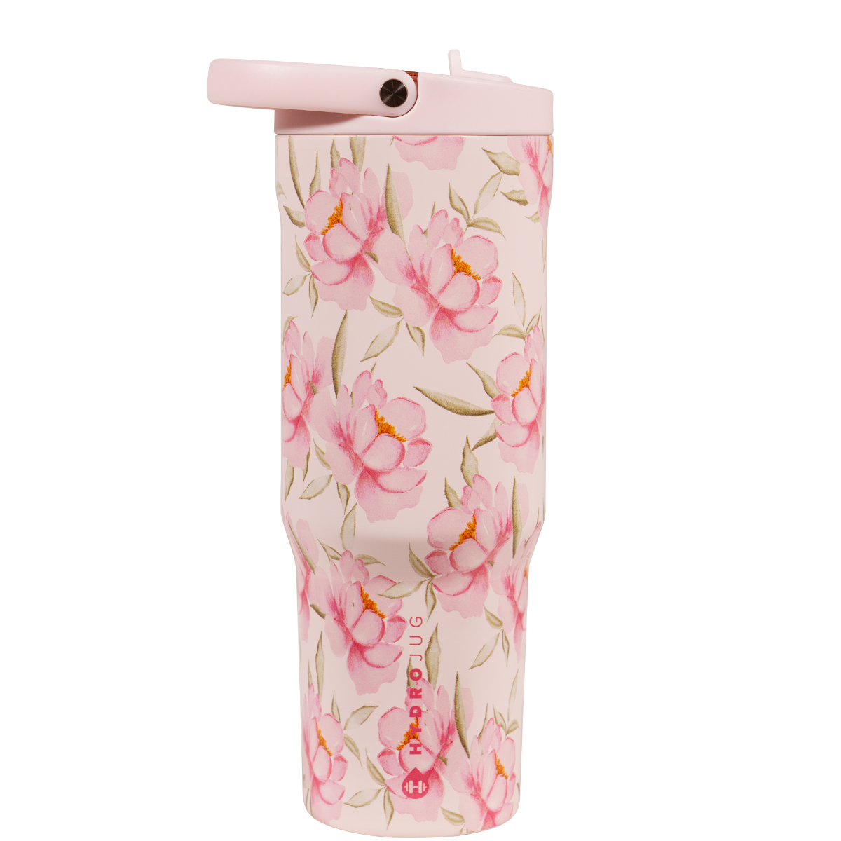 jessica-32oz-946ml-x5 Sport32-Jessica-WPI-4.png