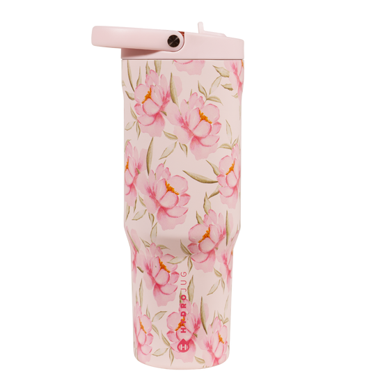 jessica-32oz-946ml-x5 Sport32-Jessica-WPI-4.png