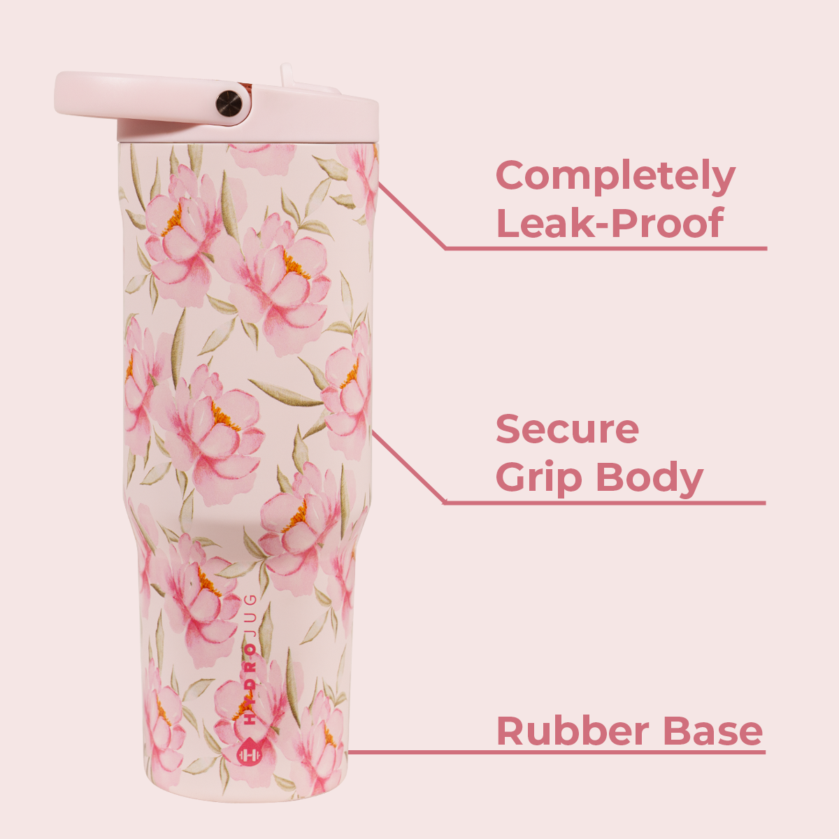 jessica-32oz-946ml-x5 Sport32-Jessica-WPI-5.png