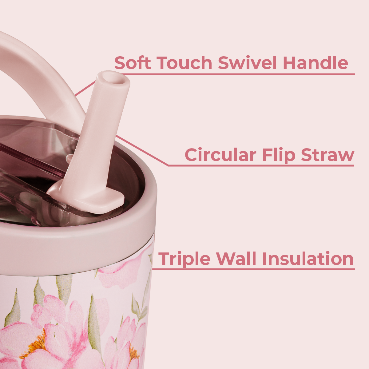 jessica-32oz-946ml-x5 Sport32-Jessica-WPI-6.png