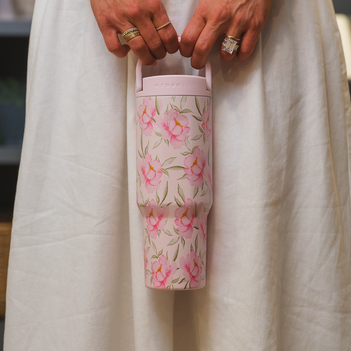 jessica-32oz-946ml-x5 Sport32-Jessica-WPI-8.png